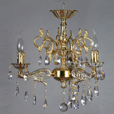 Подвесная люстра Ambiente by Brizzi Leon 2128/3 WP Tear Drop Подвесная люстра Ambiente by Brizzi Leon 2128/3 WP Tear Drop