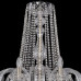 Подвесная люстра Bohemia Ivele Crystal 1402 1402/16/460/Pa Подвесная люстра Bohemia Ivele Crystal 1402 1402/16/460/Pa
