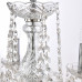 Подвесная люстра Bohemia Ivele Crystal 1402 1402/5/141/Ni Подвесная люстра Bohemia Ivele Crystal 1402 1402/5/141/Ni