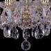Подвесная люстра Bohemia Ivele Crystal 1402 1402/8/141/G Подвесная люстра Bohemia Ivele Crystal 1402 1402/8/141/G