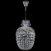 Подвесной светильник Bohemia Ivele Crystal 1477 14771/25 Pa Подвесной светильник Bohemia Ivele Crystal 1477 14771/25 Pa