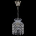 Подвесной светильник Bohemia Ivele Crystal 1478 14781/15 Pa R Подвесной светильник Bohemia Ivele Crystal 1478 14781/15 Pa R
