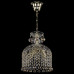 Подвесной светильник Bohemia Ivele Crystal 1478 14781/22 G Balls K801 Подвесной светильник Bohemia Ivele Crystal 1478 14781/22 G Balls K801