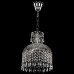 Подвесной светильник Bohemia Ivele Crystal 1478 14781/22 Ni Подвесной светильник Bohemia Ivele Crystal 1478 14781/22 Ni