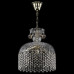 Подвесной светильник Bohemia Ivele Crystal 1478 14781/30 G R K801 Подвесной светильник Bohemia Ivele Crystal 1478 14781/30 G R K801