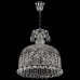 Подвесной светильник Bohemia Ivele Crystal 1478 14781/30 Ni Balls Подвесной светильник Bohemia Ivele Crystal 1478 14781/30 Ni Balls