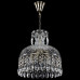 Подвесной светильник Bohemia Ivele Crystal 1478 14781/30 Pa Подвесной светильник Bohemia Ivele Crystal 1478 14781/30 Pa