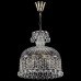 Подвесной светильник Bohemia Ivele Crystal 1478 14781/30 Pa Balls Подвесной светильник Bohemia Ivele Crystal 1478 14781/30 Pa Balls