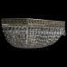 Бра Bohemia Ivele Crystal 1901 19012B/35IV GB Бра Bohemia Ivele Crystal 1901 19012B/35IV GB