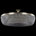 Светильник на штанге Bohemia Ivele Crystal 1903 19031/100IV G Светильник на штанге Bohemia Ivele Crystal 1903 19031/100IV G