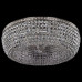 Светильник на штанге Bohemia Ivele Crystal 1903 19031/55IV Ni Светильник на штанге Bohemia Ivele Crystal 1903 19031/55IV Ni