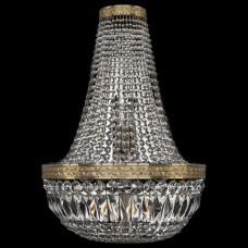 Бра Bohemia Ivele Crystal 1904 19041B/H2/35IV Pa Бра Bohemia Ivele Crystal 1904 19041B/H2/35IV Pa