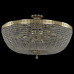 Светильник на штанге Bohemia Ivele Crystal 1905 19051/80IV G Светильник на штанге Bohemia Ivele Crystal 1905 19051/80IV G