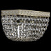 Бра Bohemia Ivele Crystal 1911 19112B/20IV GW Бра Bohemia Ivele Crystal 1911 19112B/20IV GW