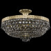 Светильник на штанге Bohemia Ivele Crystal 1927 19271/45IV G R731 Светильник на штанге Bohemia Ivele Crystal 1927 19271/45IV G R731