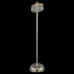 Торшер Bohemia Ivele Crystal 1927 19273T4/45IV-138 G Торшер Bohemia Ivele Crystal 1927 19273T4/45IV-138 G
