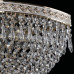 Светильник на штанге Bohemia Ivele Crystal 1927 19273/80IV GW Светильник на штанге Bohemia Ivele Crystal 1927 19273/80IV GW