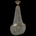 Светильник на штанге Bohemia Ivele Crystal 1928 19283/H2/70IV G Светильник на штанге Bohemia Ivele Crystal 1928 19283/H2/70IV G