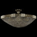 Светильник на штанге Bohemia Ivele Crystal 1932 19323/60IV GB Светильник на штанге Bohemia Ivele Crystal 1932 19323/60IV GB