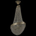 Светильник на штанге Bohemia Ivele Crystal 1932 19323/H2/70IV G Светильник на штанге Bohemia Ivele Crystal 1932 19323/H2/70IV G