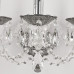 Бра Bohemia Ivele Crystal AL1602 AL16302B/3/141 CG Бра Bohemia Ivele Crystal AL1602 AL16302B/3/141 CG