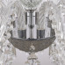 Подвесная люстра Bohemia Ivele Crystal AL1603 AL16303/10/300 CG Подвесная люстра Bohemia Ivele Crystal AL1603 AL16303/10/300 CG