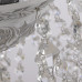 Подвесная люстра Bohemia Ivele Crystal AL1609 AL16309/12/300 WMN Подвесная люстра Bohemia Ivele Crystal AL1609 AL16309/12/300 WMN