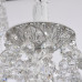 Подвесная люстра Bohemia Ivele Crystal AL1609 AL16309/12/300 WMN Подвесная люстра Bohemia Ivele Crystal AL1609 AL16309/12/300 WMN