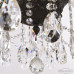 Подвесная люстра Bohemia Ivele Crystal AL1613 AL16313/10/300 PD Подвесная люстра Bohemia Ivele Crystal AL1613 AL16313/10/300 PD