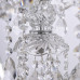 Подвесная люстра Bohemia Ivele Crystal AL1615 AL16315/6/165 CG Подвесная люстра Bohemia Ivele Crystal AL1615 AL16315/6/165 CG