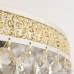 Люстра на штанге Bohemia Ivele Crystal AL1903 AL19031/55FL WMG Люстра на штанге Bohemia Ivele Crystal AL1903 AL19031/55FL WMG
