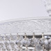 Люстра на штанге Bohemia Ivele Crystal AL1905 AL19051/35OL WMN Люстра на штанге Bohemia Ivele Crystal AL1905 AL19051/35OL WMN