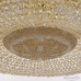 Люстра на штанге Bohemia Ivele Crystal AL1905 AL19051/80OL WMG Люстра на штанге Bohemia Ivele Crystal AL1905 AL19051/80OL WMG