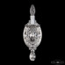 Бра Bohemia Ivele Crystal AL7801 AL7801B10/1/175 A CG Бра Bohemia Ivele Crystal AL7801 AL7801B10/1/175 A CG