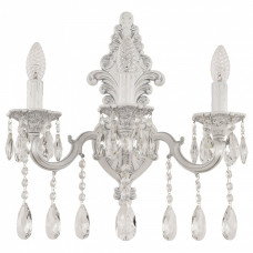 Бра Bohemia Ivele Crystal AL7801 AL7801B15/3/175 A WMN Бра Bohemia Ivele Crystal AL7801 AL7801B15/3/175 A WMN