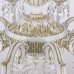 Подвесная люстра Bohemia Ivele Crystal AL7801 AL78101/10/250 B WMG Подвесная люстра Bohemia Ivele Crystal AL7801 AL78101/10/250 B WMG