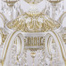 Подвесная люстра Bohemia Ivele Crystal AL7801 AL78101/10/300 A WMG Подвесная люстра Bohemia Ivele Crystal AL7801 AL78101/10/300 A WMG
