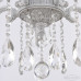 Подвесная люстра Bohemia Ivele Crystal AL7801 AL78101/5/175 A WMN Подвесная люстра Bohemia Ivele Crystal AL7801 AL78101/5/175 A WMN