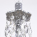 Подвесная люстра Bohemia Ivele Crystal AL7801 AL78101/8/250 A CG Подвесная люстра Bohemia Ivele Crystal AL7801 AL78101/8/250 A CG