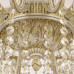 Подвесная люстра Bohemia Ivele Crystal AL7901 AL79101/12/300 B WMG Подвесная люстра Bohemia Ivele Crystal AL7901 AL79101/12/300 B WMG