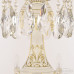Подвесная люстра Bohemia Ivele Crystal AL7901 AL79101/12/300 B WMG Подвесная люстра Bohemia Ivele Crystal AL7901 AL79101/12/300 B WMG