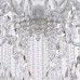 Подвесная люстра Bohemia Ivele Crystal AL7901 AL79101/12/300 B WMN Подвесная люстра Bohemia Ivele Crystal AL7901 AL79101/12/300 B WMN