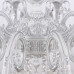 Подвесная люстра Bohemia Ivele Crystal AL7901 AL79101/12/300 B WMN Подвесная люстра Bohemia Ivele Crystal AL7901 AL79101/12/300 B WMN
