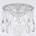 Подвесная люстра Bohemia Ivele Crystal AL7901 AL79101/12/300 B WMN Подвесная люстра Bohemia Ivele Crystal AL7901 AL79101/12/300 B WMN