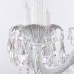 Подвесная люстра Bohemia Ivele Crystal AL7901 AL79101/12/300 B WMN Подвесная люстра Bohemia Ivele Crystal AL7901 AL79101/12/300 B WMN