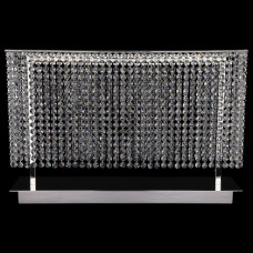 Настольная лампа декоративная Arte Perfetto Luce Remini 1 S500.L1.60.A.3000