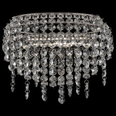 Подвесной светильник Arte Perfetto Luce Remini 4 S505.0.22.B.3000 Подвесной светильник Arte Perfetto Luce Remini 4 S505.0.22.B.3000