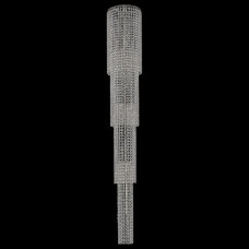 Подвесной светильник Arte Perfetto Luce Remini 13 S520.0.22-145.A.3000