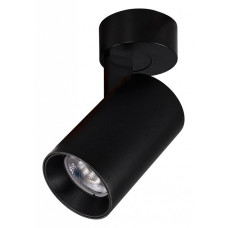 Спот Citilux Тубус CL01B071N Спот Citilux Тубус CL01B071N