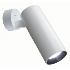 Спот Citilux Тубус CL01B120N Спот Citilux Тубус CL01B120N